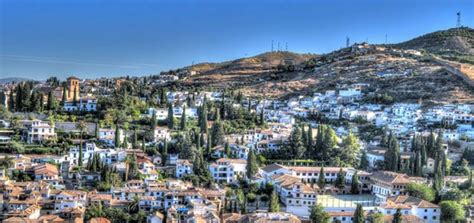 sauna gay granada|Gay Saunas in Granada, Spain (2024)